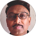 Devraj Mitra